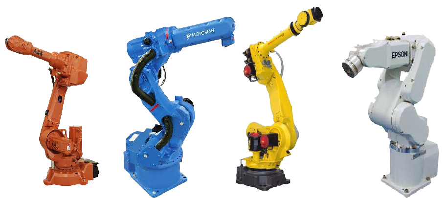 6373835331783843755890508.png 6373835331783843755890508.png