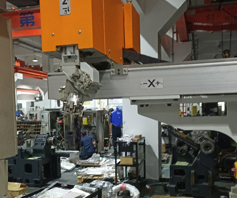 about2.jpg about2.jpg