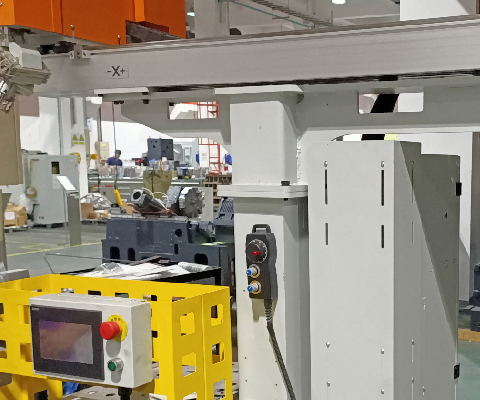 about4.jpg about4.jpg