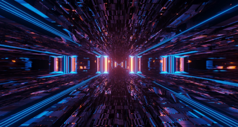 0908016961906.png 0908016961906.png