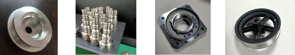 6373835428936968752399233.jpg 6373835428936968752399233.jpg