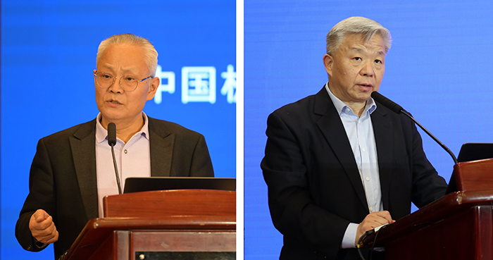 d1bc11724ce93b6e1a287e5f8c945f45_20250120164030685.jpg d1bc11724ce93b6e1a287e5f8c945f45_20250120164030685.jpg