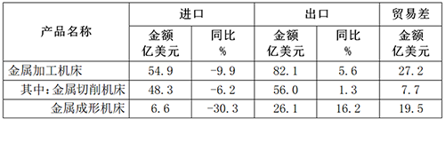 1b45ca61f15e5ce2b0a4ce111b0819a5_20250218105322869.png 1b45ca61f15e5ce2b0a4ce111b0819a5_20250218105322869.png