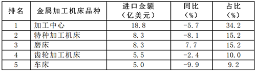 ea8f68a040e66f0956f71393e77020aa_20250218105339981.png ea8f68a040e66f0956f71393e77020aa_20250218105339981.png