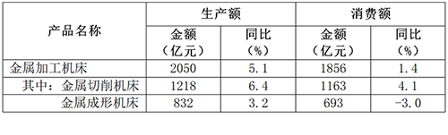 08af65bfd2d46e0bded3e6860286c245_20250218105422691.png 08af65bfd2d46e0bded3e6860286c245_20250218105422691.png