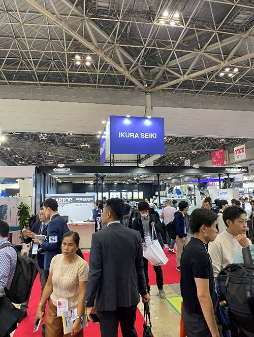 4bf425053089c0cf2ff1ab68c0683cb3_20241210102007590.jpg 4bf425053089c0cf2ff1ab68c0683cb3_20241210102007590.jpg