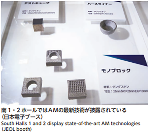 5a47aad432254b97197e07c3a0c6405f_20241210102035481.png 5a47aad432254b97197e07c3a0c6405f_20241210102035481.png