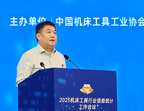 ee1aa2b9230beaa7f9f497ce96317418_1750391719640342.jpg ee1aa2b9230beaa7f9f497ce96317418_1750391719640342.jpg