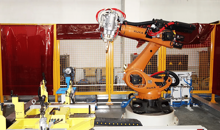 關(guān)節(jié)機器人.png 關(guān)節(jié)機器人.png