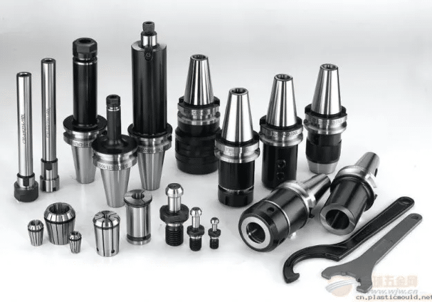 機床工具.png 機床工具.png